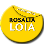 Rosalia Loia - Curriculum Vitae